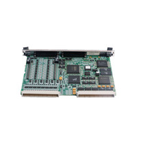 IS200VCRCH1B Module, PLC, LCD, Board, Controller