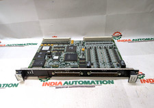 IS200VCRCH1BBB Module, PLC, LCD, Board, Controller