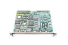 IS200VGENH1B Module, PLC, LCD, Board, Controller