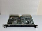 IS200VGENHIBCB Module, PLC, LCD, Board, Controller