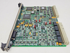 IS200VSVOH1BDC Module, PLC, LCD, Board, Controller
