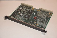 IS200VTCCH1CBB Module, PLC, LCD, Board, Controller