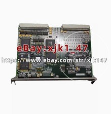 IS200VTCCH1CBD Module, PLC, LCD, Board, Controller