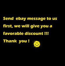 IS200WROBH1A Module, PLC, LCD, Board, Controller