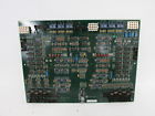IS200XDIAG1A-DD Module, PLC, LCD, Board, Controller