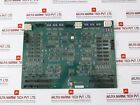 IS200XDIAG1ADD Module, PLC, LCD, Board, Controller