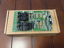 IS210AEAAH1BCA Module, PLC, LCD, Board, Controller