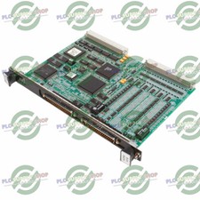 IS210AEBIH1BDA Module, PLC, LCD, Board, Controller