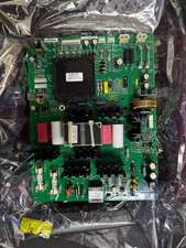 IS210AEPSG1AFC Module, PLC, LCD, Board, Controller