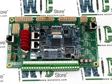 IS210BPPCH1AC Module, PLC, LCD, Board, Controller