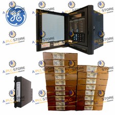 IS210TREAS1A Module, PLC, LCD, Board, Controller