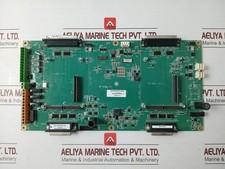 IS215REBFH1B Module, PLC, LCD, Board, Controller