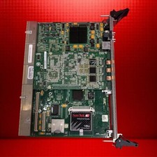 IS215UCCAM03A Module, PLC, LCD, Board, Controller