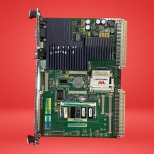 IS215UCVEH2AC Module, PLC, LCD, Board, Controller