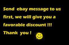 IS215VCMIH2CC Module, PLC, LCD, Board, Controller