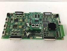 IS215WECAH1A Module, PLC, LCD, Board, Controller