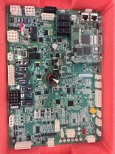 IS215WEPAH1B Module, PLC, LCD, Board, Controller