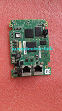 IS215WEPAH2BA Module, PLC, LCD, Board, Controller