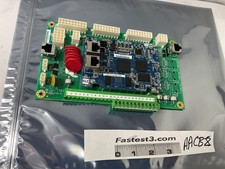 IS215WEPAH2BB Module, PLC, LCD, Board, Controller