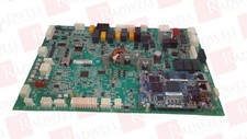 IS215WEPAH2BCA Module, PLC, LCD, Board, Controller