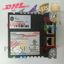 IS220PDIIH1B Module, PLC, LCD, Board, Controller