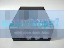 IS220PDIOH1B Module, PLC, LCD, Board, Controller