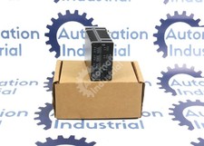 IS220PPDAH1A Module, PLC, LCD, Board, Controller