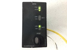 IS220PRTDH1A Module, PLC, LCD, Board, Controller