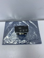 IS220PSVOH1B Module, PLC, LCD, Board, Controller