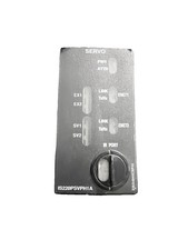 IS220PSVPH1A Module, PLC, LCD, Board, Controller