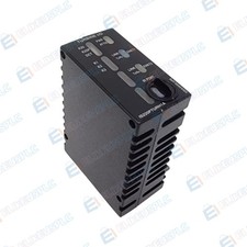 IS220PTURH1A Module, PLC, LCD, Board, Controller