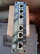 IS220UCSAH1A Module, PLC, LCD, Board, Controller