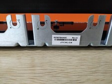 IS230TBAIH2C Module, PLC, LCD, Board, Controller