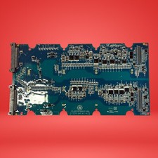 IS400RGABH1AAA Module, PLC, LCD, Board, Controller
