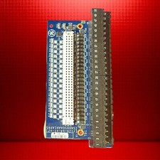IS400SUAAH1APR5 Module, PLC, LCD, Board, Controller