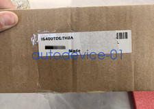 IS400TDBTH2A Module, PLC, LCD, Board, Controller