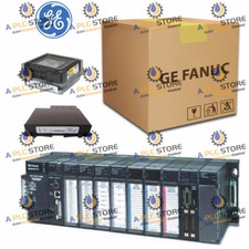IS400TVBAS2BBA Module, PLC, LCD, Board, Controller