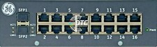 IS420ESWB Module, PLC, LCD, Board, Controller