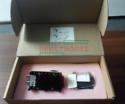 IS570521 Module, PLC, LCD, Board, Controller