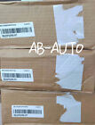 IS620FS2R8I-RT Module, PLC, LCD, Board, Controller