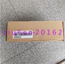 IS620NS2R8I-ES Module, PLC, LCD, Board, Controller