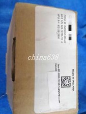 IS8100M-353-40 Module, PLC, LCD, Board, Controller