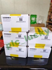 IS8205M-3SP-10 Module, PLC, LCD, Board, Controller