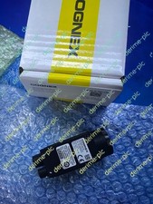 IS8402M-363-50 Module, PLC, LCD, Board, Controller