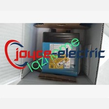 ISD400-7311 Module, PLC, LCD, Board, Controller