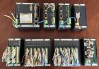 ISI222CNT204 Module, PLC, LCD, Board, Controller