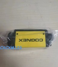 ISM1050-01 Module, PLC, LCD, Board, Controller