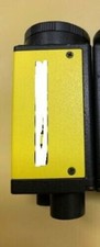 ISM1100-C01 Module, PLC, LCD, Board, Controller