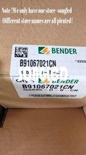 ISO685-D-B-CN Module, PLC, LCD, Board, Controller