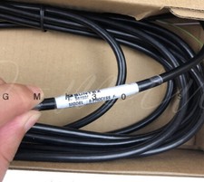 IT-8310RS Module, PLC, LCD, Board, Controller